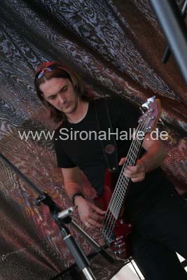 Regio-Show 2007 - 674