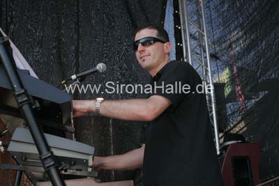 Regio-Show 2007 - 675