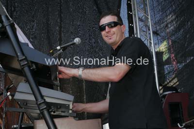 Regio-Show 2007 - 676