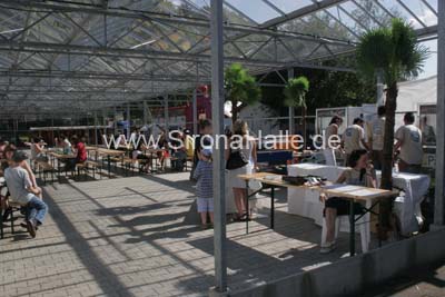 Regio-Show 2007 - 678