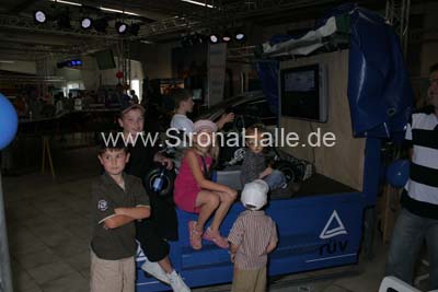 Regio-Show 2007 - 679