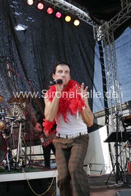 Regio-Show 2007 - 683