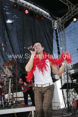 Regio-Show 2007 - 684