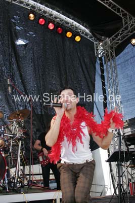 Regio-Show 2007 - 685