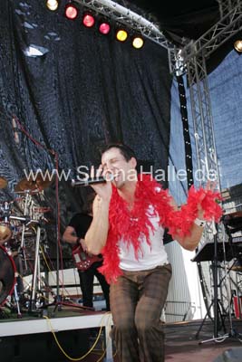 Regio-Show 2007 - 686