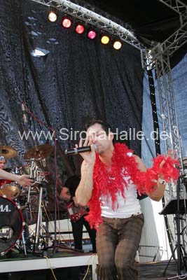 Regio-Show 2007 - 687