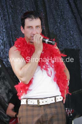 Regio-Show 2007 - 689