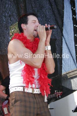 Regio-Show 2007 - 690