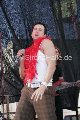 Regio-Show 2007 - 691