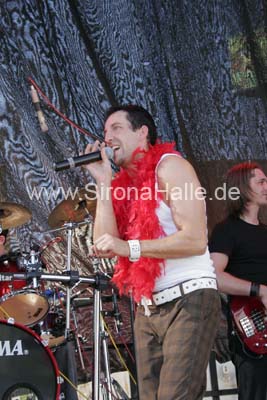 Regio-Show 2007 - 693