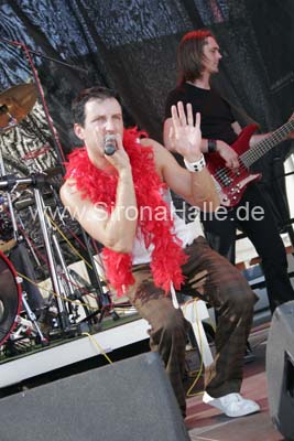 Regio-Show 2007 - 695