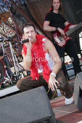 Regio-Show 2007 - 696