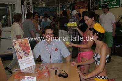 Regio-Show 2007 - 743