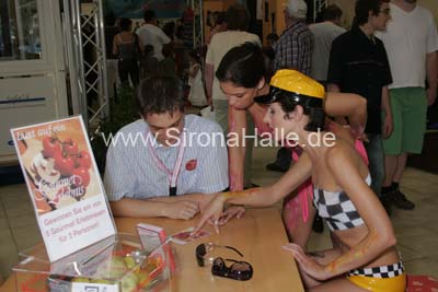Regio-Show 2007 - 744