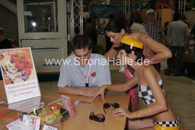 Regio-Show 2007 - 746