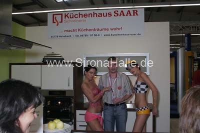 Regio-Show 2007 - 749