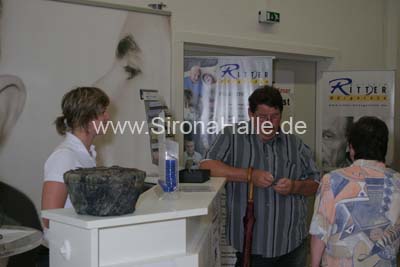 Regio-Show 2007 - 754