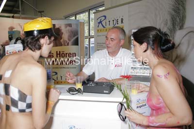 Regio-Show 2007 - 760