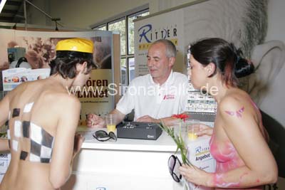 Regio-Show 2007 - 761