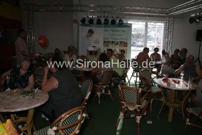 Regio-Show 2007 - 763