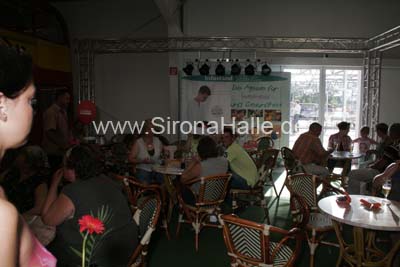 Regio-Show 2007 - 764