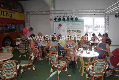 Regio-Show 2007 - 765