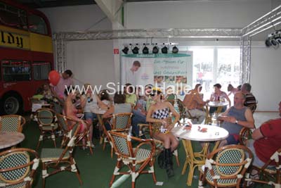 Regio-Show 2007 - 767