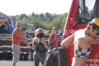 Regio-Show 2007 - 804