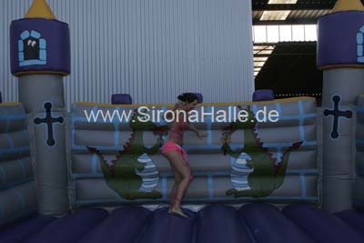 Regio-Show 2007 - 829