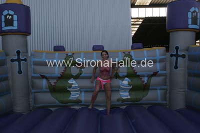 Regio-Show 2007 - 830
