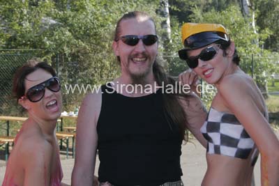 Regio-Show 2007 - 849