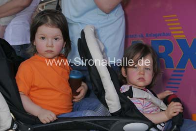 Regio-Show 2007 - 850