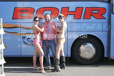 Regio-Show 2007 - 856