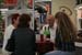 Regio-Show 2007 - 176