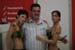 Regio-Show 2007 - 192