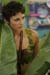 Regio-Show 2007 - 196