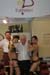 Regio-Show 2007 - 199
