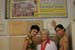 Regio-Show 2007 - 208