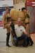 Regio-Show 2007 - 215