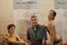 Regio-Show 2007 - 220