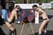 Regio-Show 2007 - 227