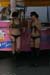 Regio-Show 2007 - 233