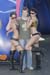 Regio-Show 2007 - 239