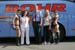 Regio-Show 2007 - 282