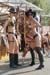 Regio-Show 2007 - 284