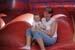 Regio-Show 2007 - 288