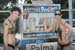 Regio-Show 2007 - 293