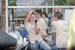 Regio-Show 2007 - 297