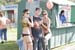Regio-Show 2007 - 304