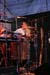 Regio-Show 2007 - 405